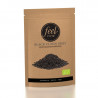 Mustakuminansiemen 300 g, Luomu