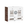 KSM66 - Ashwagandha 2 x 120 kaps
