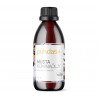 Svartkumminolja 150 ml