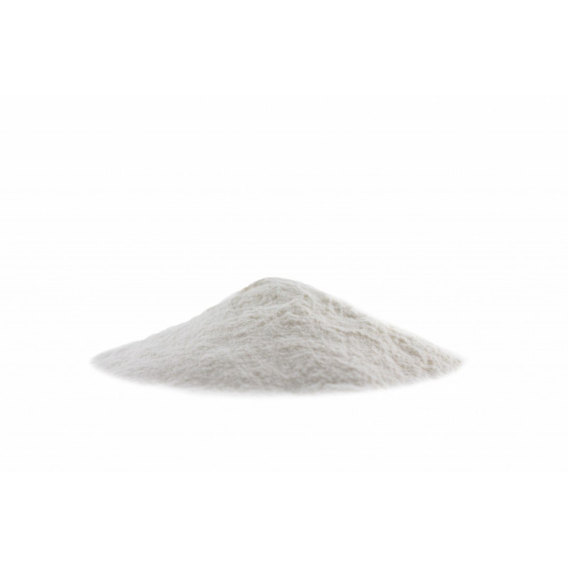 MSM-pulver 1 kg