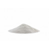 MSM-pulver 1 kg