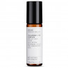 Hyaluronic Eye Complex  Silmänympärysseerumi 10ml, Evolve Organic Beauty