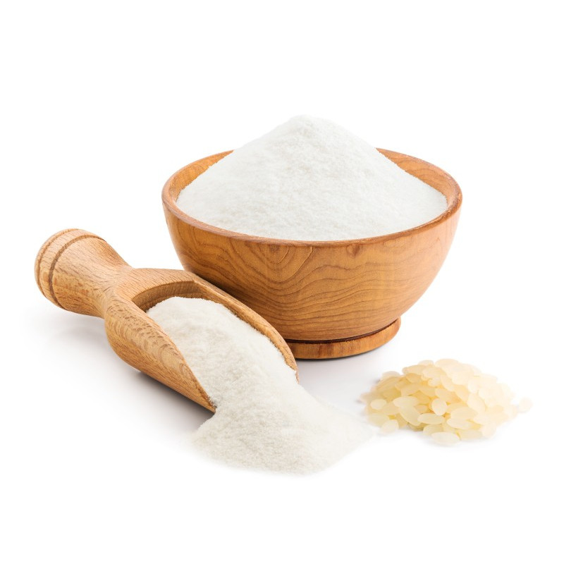 Risprotein 1 KG, Ekologisk Risprotein 1 KG, Ekologisk