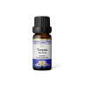 Tea tree eteerinen öljy 10ml, Frantsila