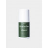 RimitaDeo Tall, Deodorant 50ml