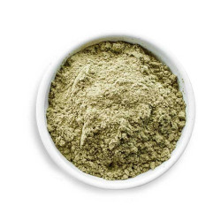 Hampaproteinkoncentrat 750 g, Inhemskt