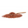 Quinoa, Röd 1,5 kg, Ekologisk