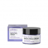 Beauty Booster Bakuchiol - Ansiktskräm 50ml, Puhdas+