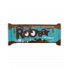 Suklaakuorrutteinen kookospatukka 30g, Roobar