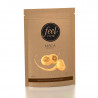 Maca-pulverextrakt 100 g