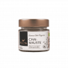 Chai kryddblandning, ekologisk 25g