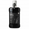 Ecodenta Extraordinary Whitening Mouthwash 500ml