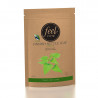 Nokkosjauhe 120 g