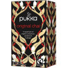 Original Chai 20 pss, Pukka