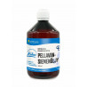 Linolja 500 ml