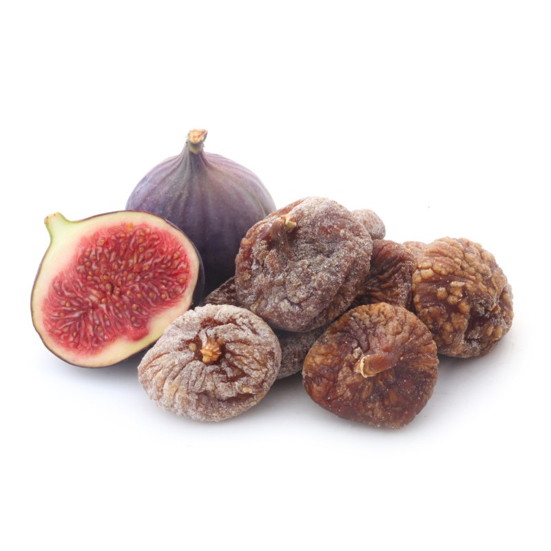 Viikuna, Luomu 1 KG Viikuna, Luomu 1 KG