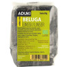 Belugalinser, Ekologiskt 500g