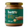 Hasselnötsmör 250g, Ekologisk