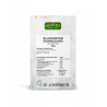 Fullkorn Durramjöl 500g