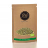 Oregano, ekologisk 100g