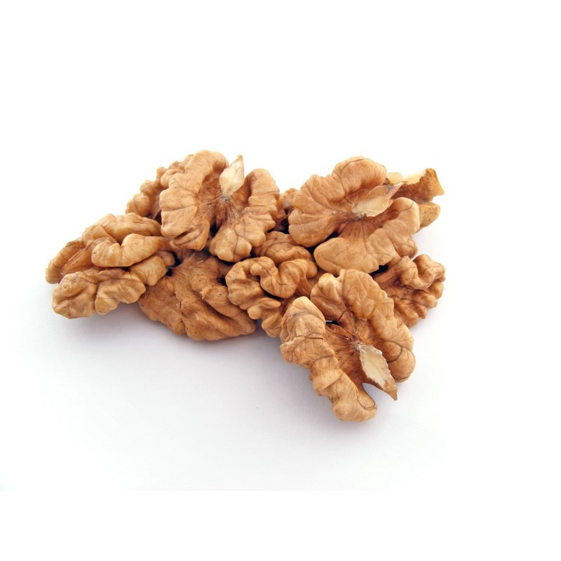 Valnötter 300 g, Ekologisk