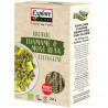 Edamame & mungböna fettucine 200g