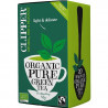 Grönt te 20 st, ​​Clipper