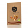 Agaricus Blazei-extraktpulver 50 g, Ekologisk