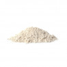 Fullkorn Havremjöl 2 Kg, Glutenfri, Ekologisk