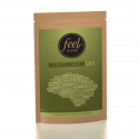 Mushroom mix-uutejauhe 60 g