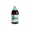 Aloe Vera gel 1000ml