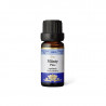 Tall olja 10 ml, Frantsila