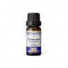 Eukalyptusolja 10ml, Frantsila