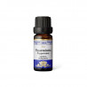 Pepparmintolja 10ml, Frantsila