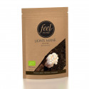 Lion's mane-jauhe 250 g, Luomu