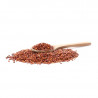 Röd Quinoa 600 g, Ekologisk