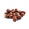 Hasselnötter 500 g, Ekologisk