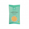 Skalad hirs, ekologisk, EU, 600 g