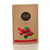 Acerola-pulverextrakt 100 g, Ekologisk