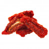 Soltorkade tomater 500 g, Ekologiska | Feel Vivid