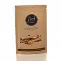 Cordyceps-uutejauhe 60 g