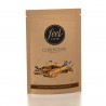 Cordyceps-extraktpulver 60g