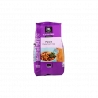 Pasta Penne, ekologisk, glutenfri 250g