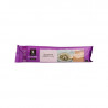 Pasta Spaghetti, Ekologisk, Glutenfri 250g
