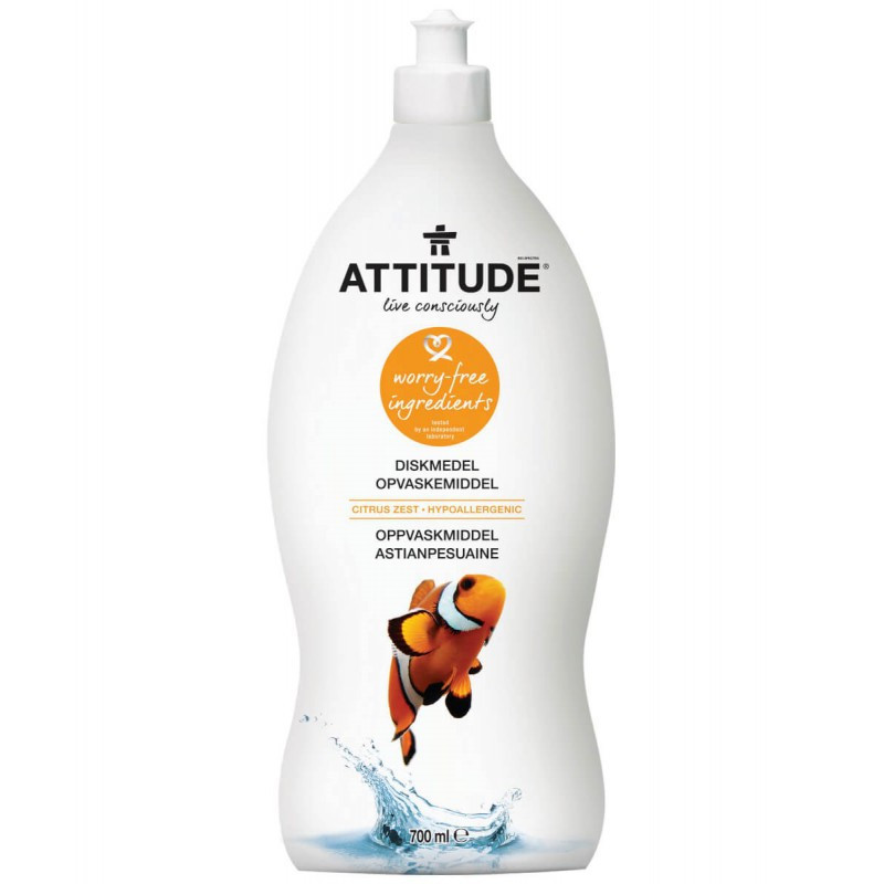 käsitiskiaine-sitrus-attitude