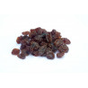 Russin 500 G, Ekologisk
