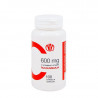C-vitamin 600 mg 100 kaps
