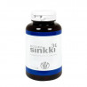 Zink 30 mg 120 kapslar
