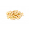 Pinjansiemen 350 g, Luomu