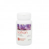 Safran - Saffron extract, 60 caps